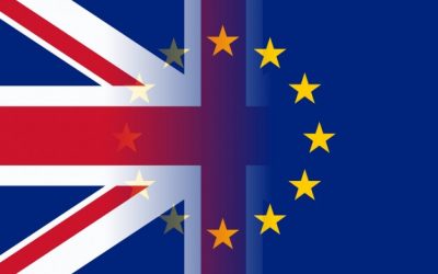 Who needs “Friends” like these? Brexit venom poisonous to mental health