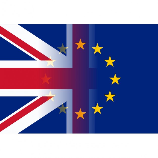 Who needs “Friends” like these? Brexit venom poisonous to mental health