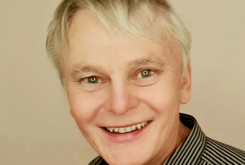 Stop Smoking Hypnosis with Michael D – now at Alexandra Hypnotherapy