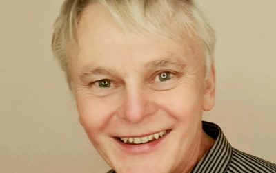 Stop Smoking Hypnosis with Michael D – now at Alexandra Hypnotherapy