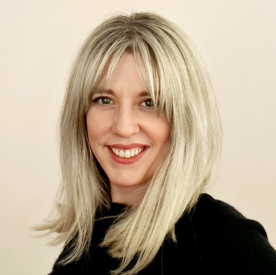 Alexandra Hypnotherapy - Pricing Structure