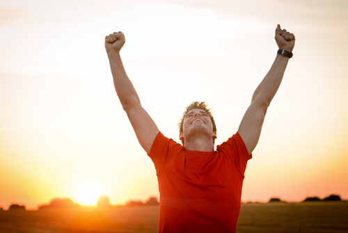 Testimonials - Alexandra Hypnotherapy