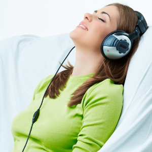 Alex Hypnotherapy - Anxiety