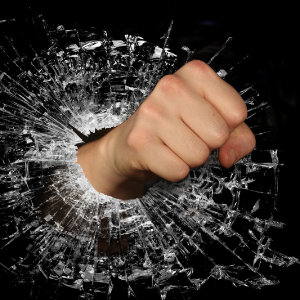 Alex Hypnotherapy - Anger Treatment