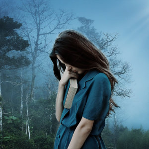 Alex Hypnotherapy - Low Self Esteem Treatment