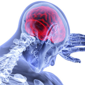 Alex Hypnotherapy - Pain Management Treatment
