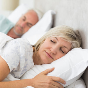 Alex Hypnotherapy - Sleep Treatment