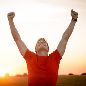 Alex Hypnotherapy - Sports Performance Treatment