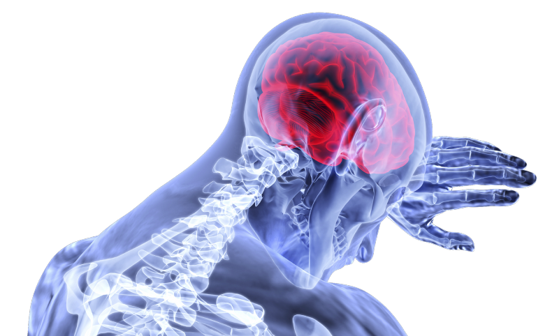 Alexandra Hypnotherapy - Hypnosis for Pain Management