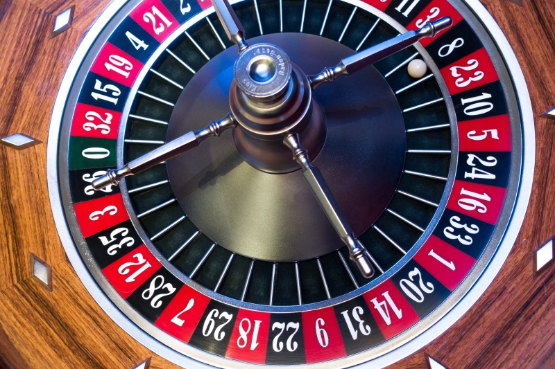 Hypnosis for dangerous habits - Alexandra Hypnotherapy