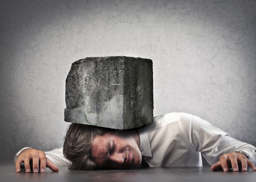 Hypnosis for managing stress - Alexandra Hypnotherapy