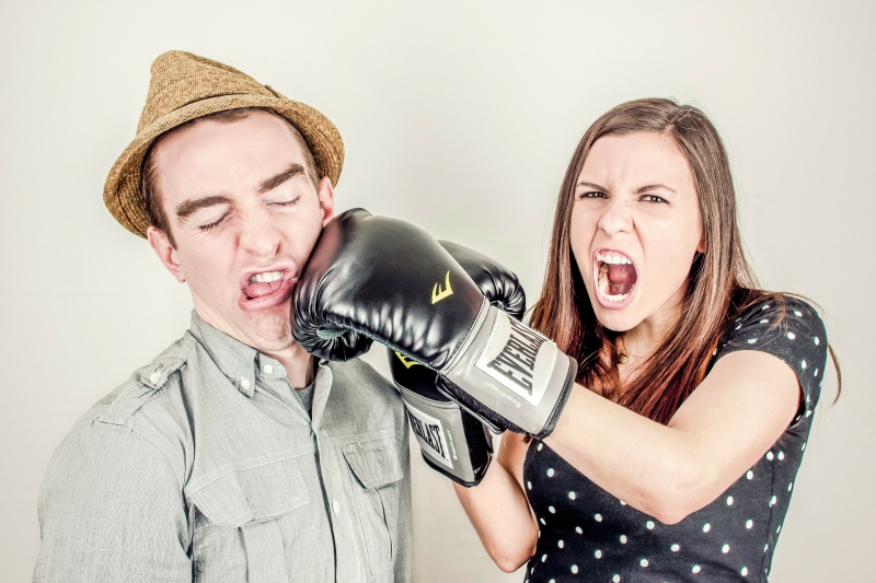 Relationships - Alexandra Hypnotherapy