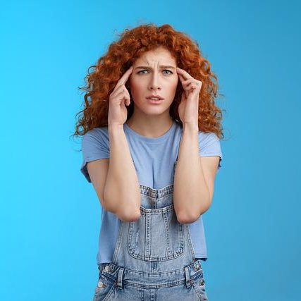 Alex Hypnotherapy - Low Self Esteem Treatment