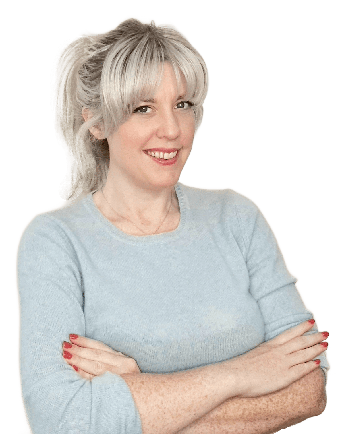 Alexandra Vessey is hypnotherapist-in-chief at Alexandra Hypnotherapy - expert best hypnosis for anxiety, sleep and habits in Mexborough - Doncaster - Rotherham - Barnsley - Sheffield - South Yorkshire Alexandra Vessey is hypnotherapist-in-chief at Alexandra Hypnotherapy - expert best hypnosis for anxiety, sleep and habits in Mexborough - Doncaster - Rotherham - Barnsley - Sheffield - South Yorkshire