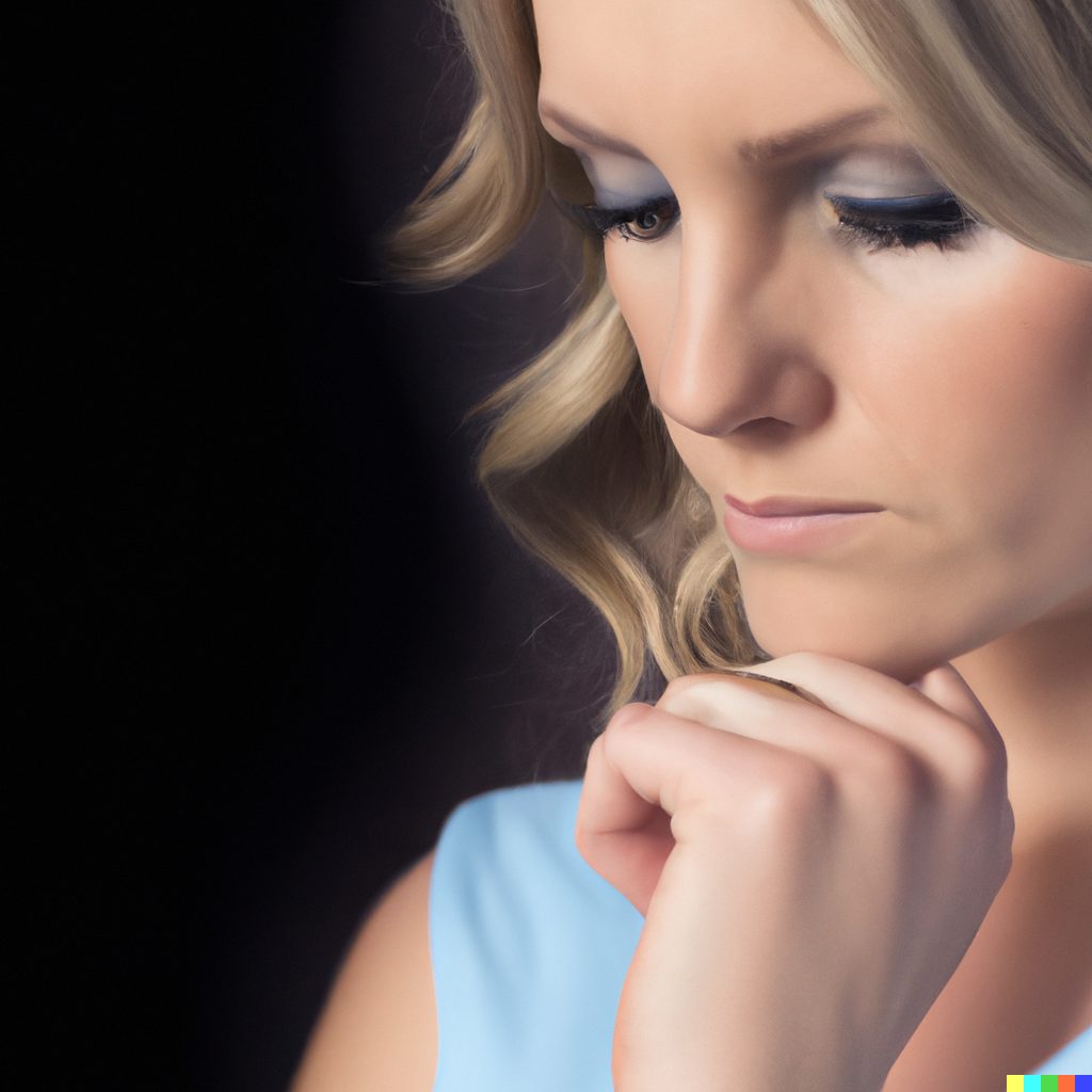 Get hypnotherapy for overthinking at Alexandra Hypnotherapy, the leading hypnotherapy clinic in Mexborough, serving Doncaster, Rotherham, Barnsley and Sheffield and Worldwide.