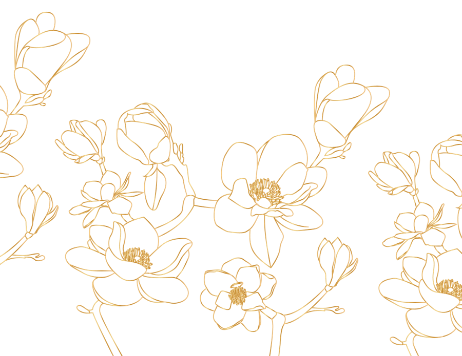 magnolia-gold-watermark