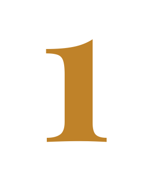 step-number-1