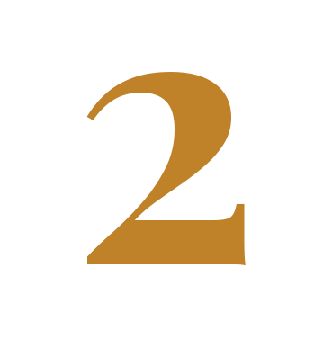 step-number-2