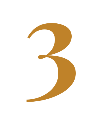 step-number-3